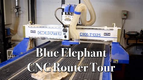 blue elephant cnc machines|blue elephant cnc reviews.